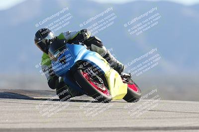 media/Jan-30-2026-2WTD (Fri) [[9b24c6d623]]/3-B Group/Session 6 Turn 9/